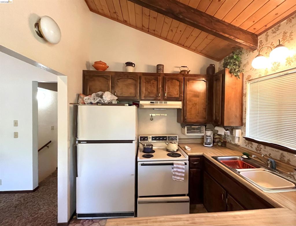 20872 Mckinley Way Property Photo 11