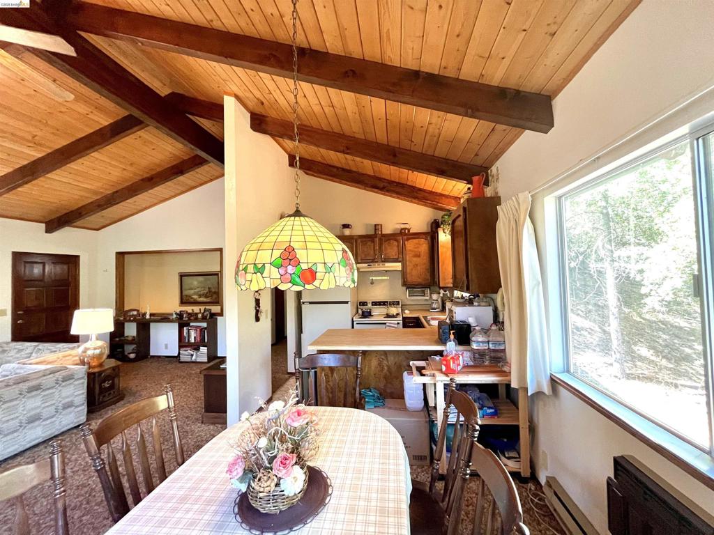 20872 Mckinley Way Property Photo 12