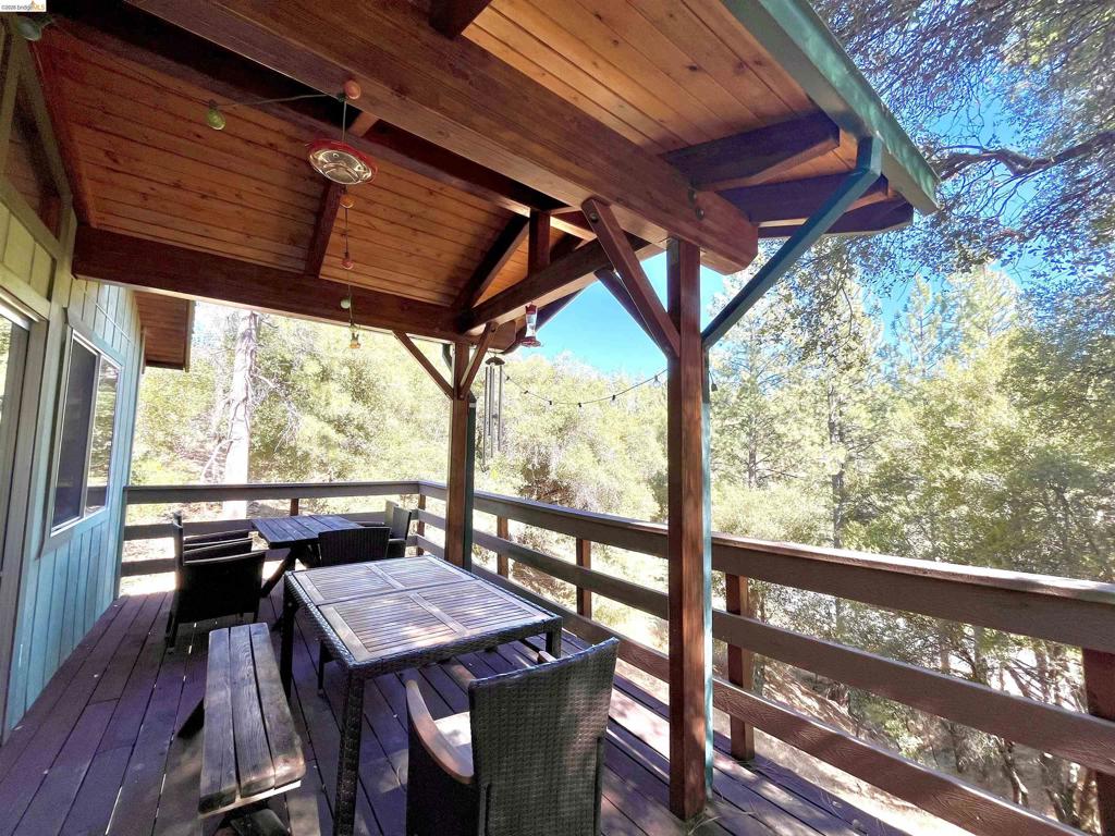 20872 Mckinley Way Property Photo 13