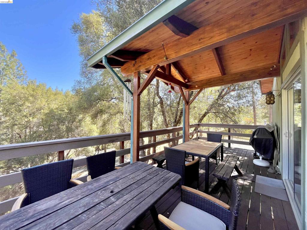 20872 Mckinley Way Property Photo 14