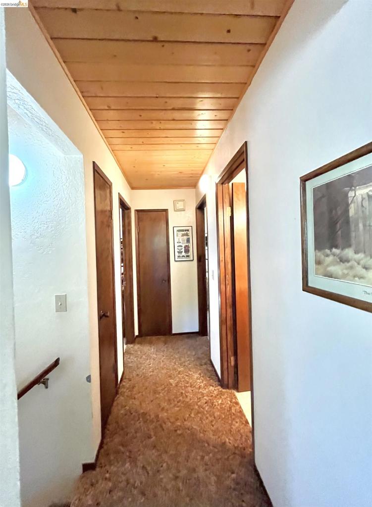 20872 Mckinley Way Property Photo 15