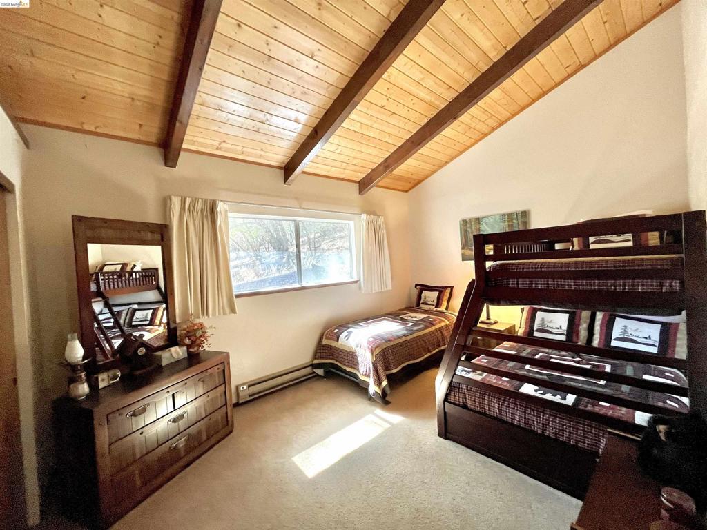 20872 Mckinley Way Property Photo 16