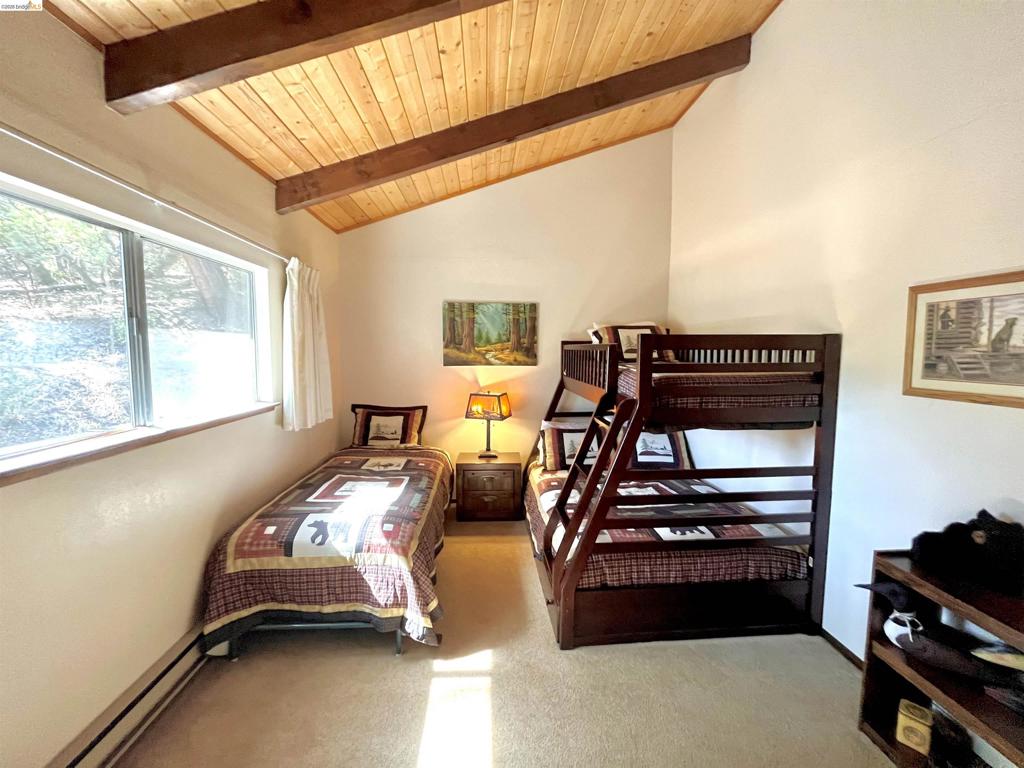 20872 Mckinley Way Property Photo 17