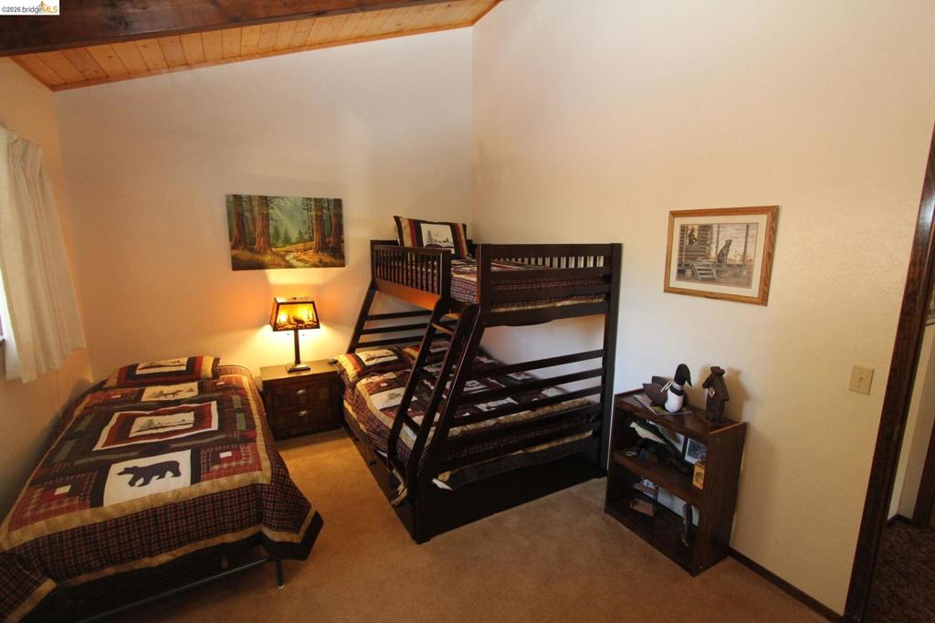 20872 Mckinley Way Property Photo 18