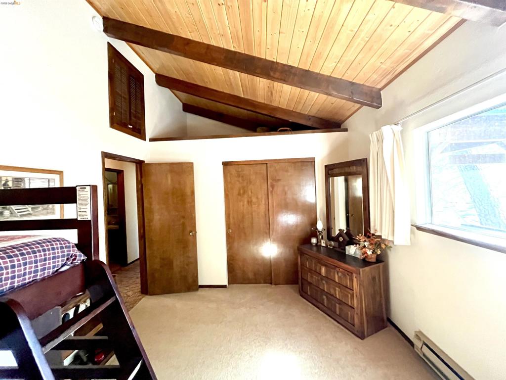 20872 Mckinley Way Property Photo 19