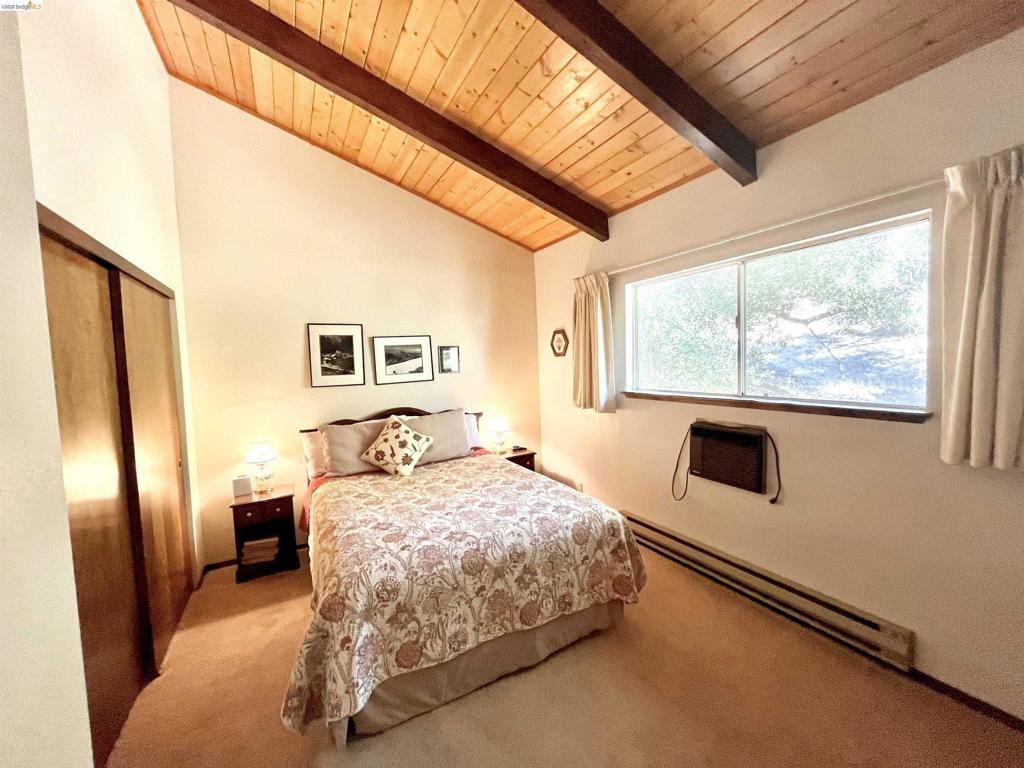 20872 Mckinley Way Property Photo 20