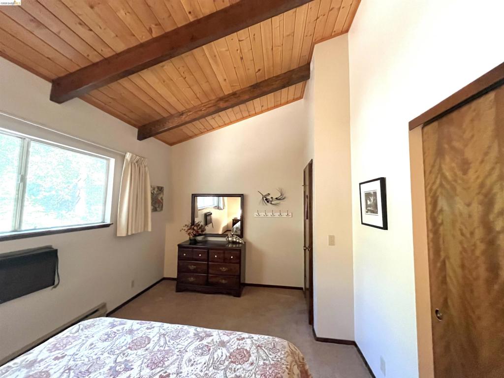 20872 Mckinley Way Property Photo 22