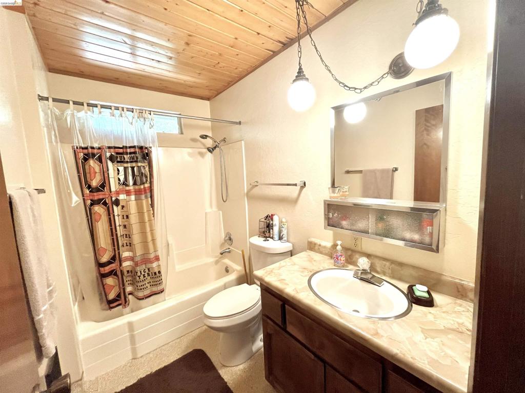 20872 Mckinley Way Property Photo 24