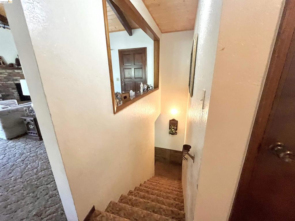 20872 Mckinley Way Property Photo 25