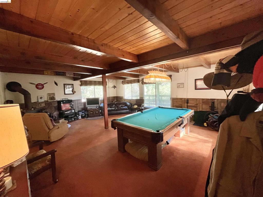 20872 Mckinley Way Property Photo 26