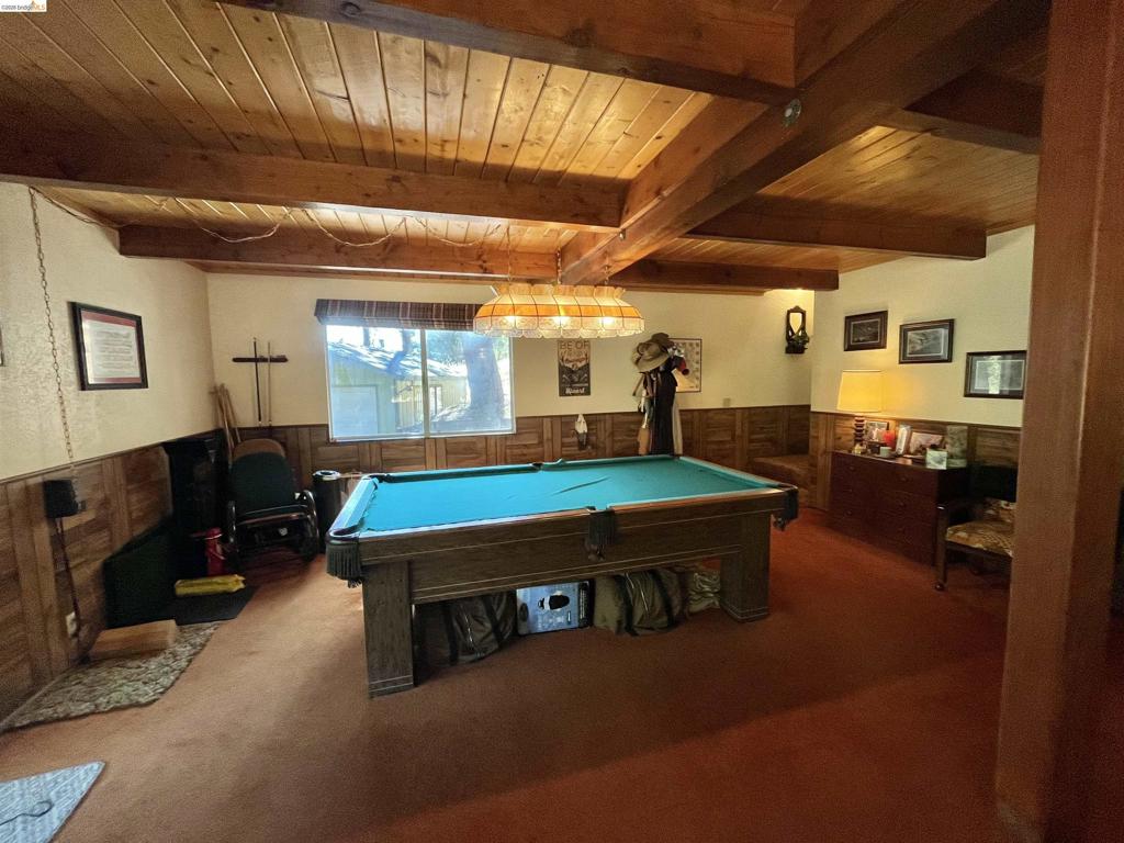20872 Mckinley Way Property Photo 27