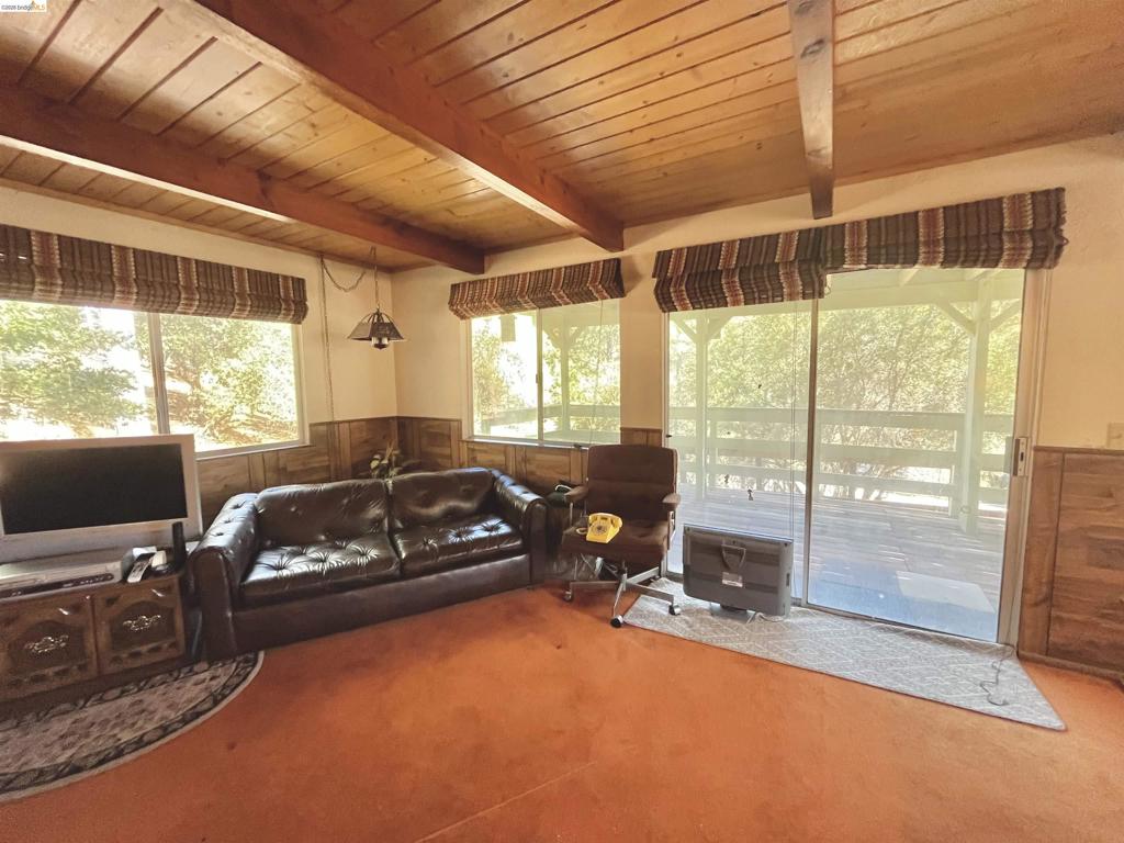 20872 Mckinley Way Property Photo 28