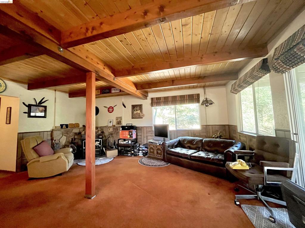 20872 Mckinley Way Property Photo 29