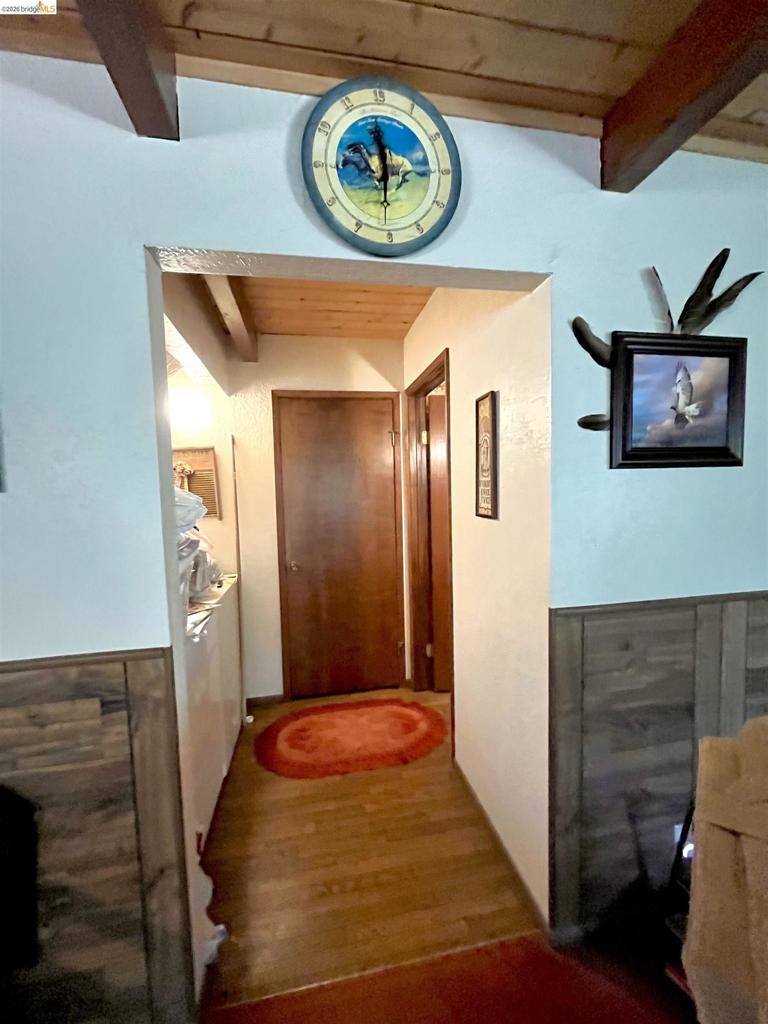 20872 Mckinley Way Property Photo 31