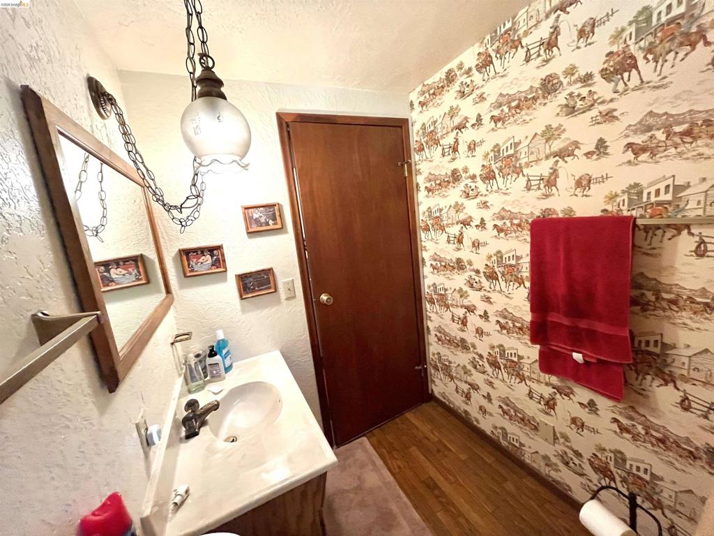 20872 Mckinley Way Property Photo 32