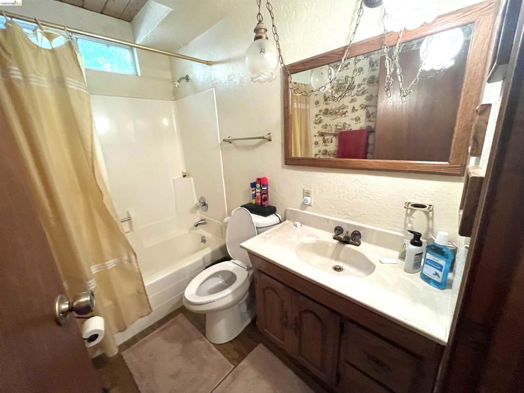 20872 Mckinley Way Property Photo 33
