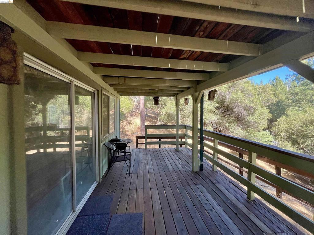 20872 Mckinley Way Property Photo 34