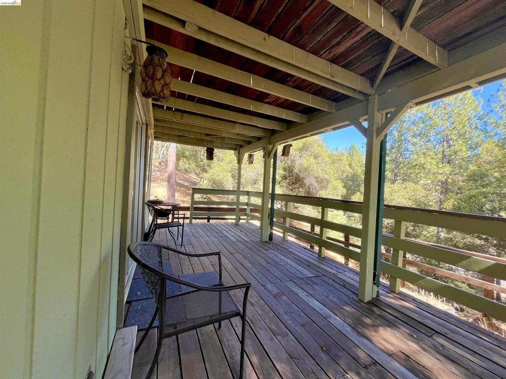 20872 Mckinley Way Property Photo 35