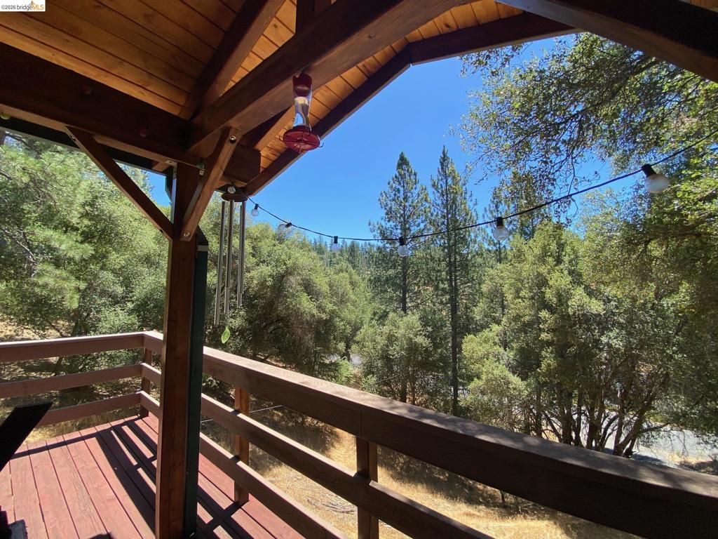 20872 Mckinley Way Property Photo 37
