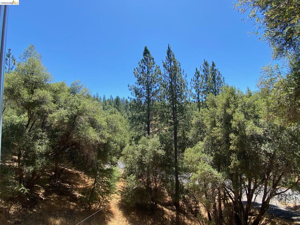 20872 Mckinley Way Property Photo 38