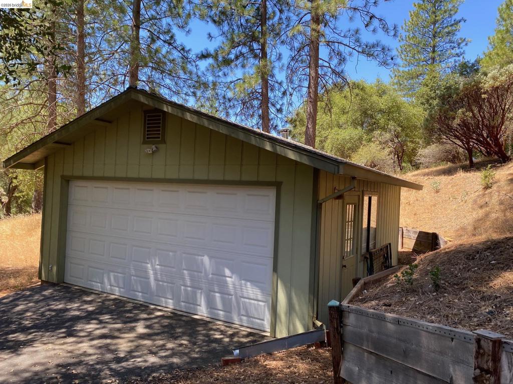 20872 Mckinley Way Property Photo 39