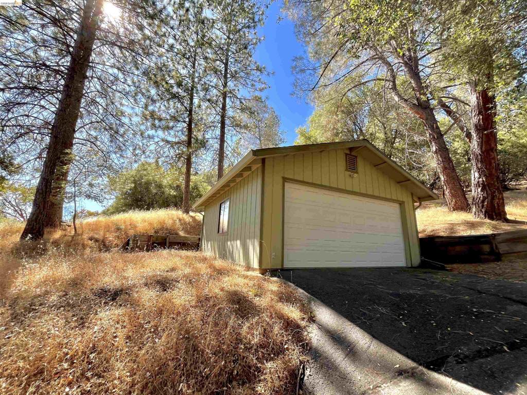 20872 Mckinley Way Property Photo 40