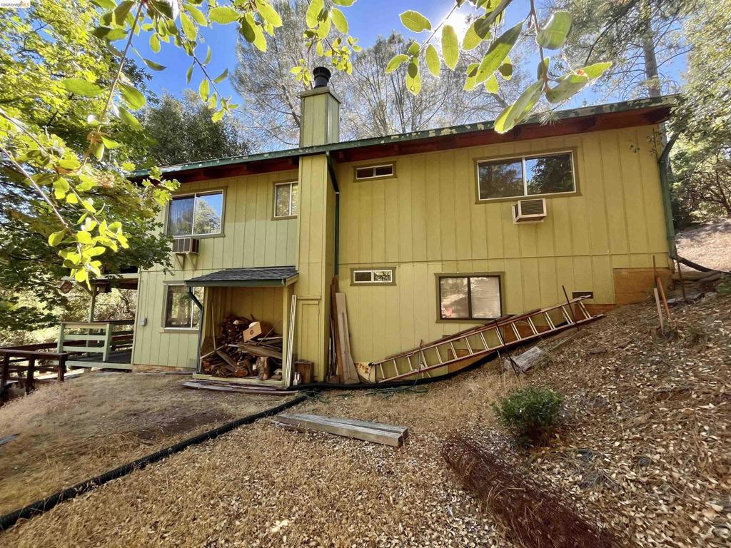 20872 Mckinley Way Property Photo 41