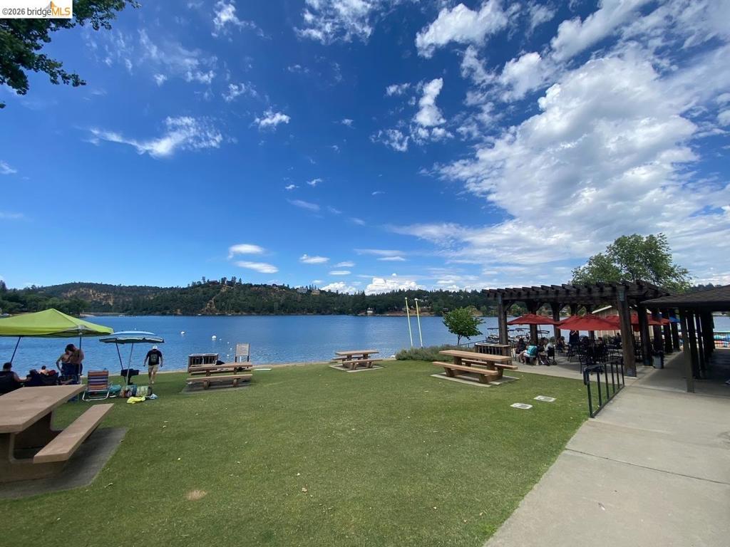 20872 Mckinley Way Property Photo 44