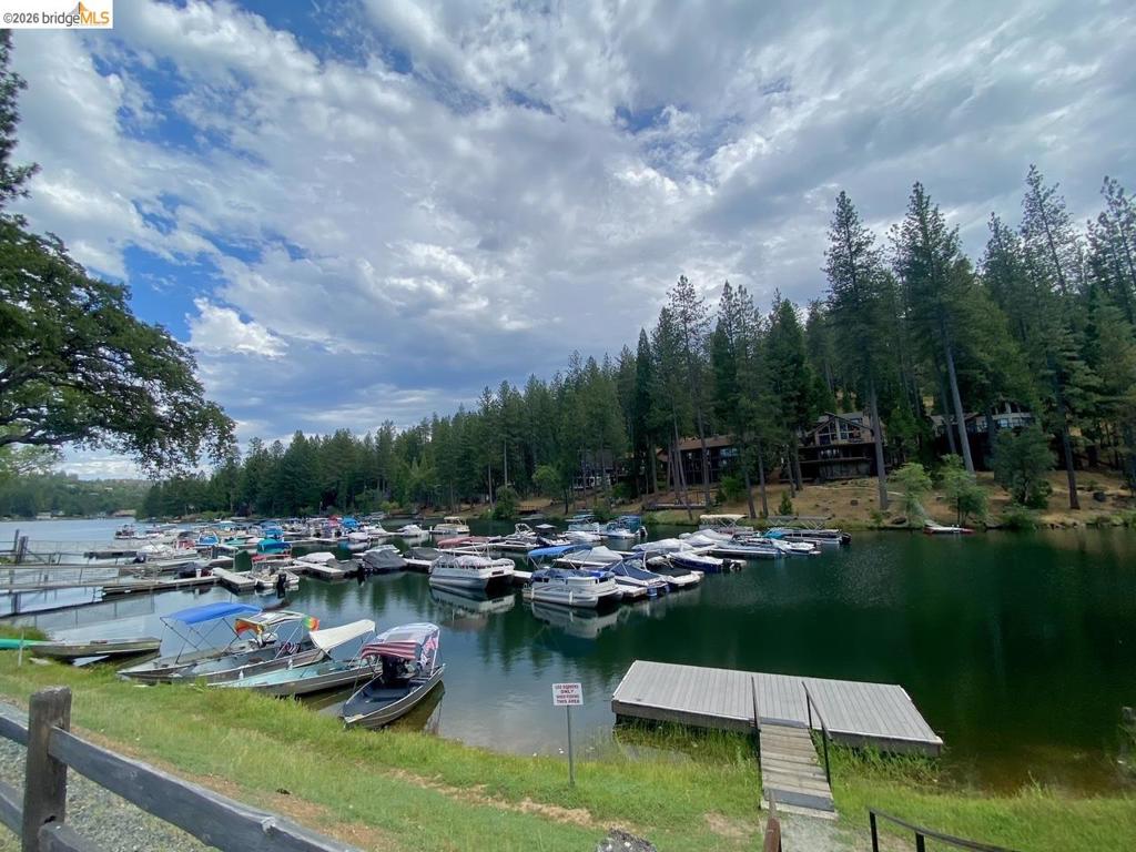 20872 Mckinley Way Property Photo 45