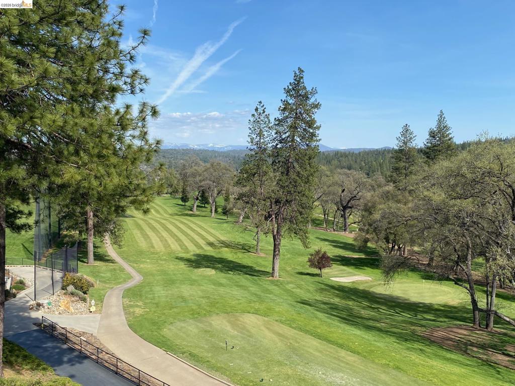 20872 Mckinley Way Property Photo 47