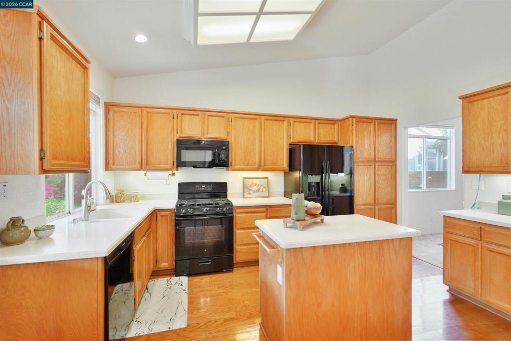 287 Mandarin Cir Property Photo 20