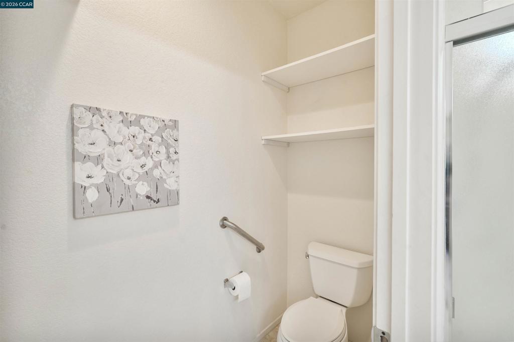 287 Mandarin Cir Property Photo 30
