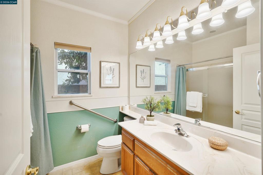 287 Mandarin Cir Property Photo 35