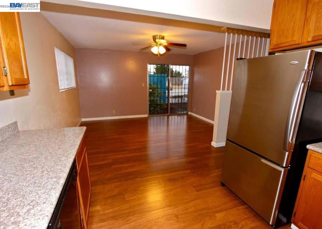 6909 Macarthur Blvd Property Photo 2