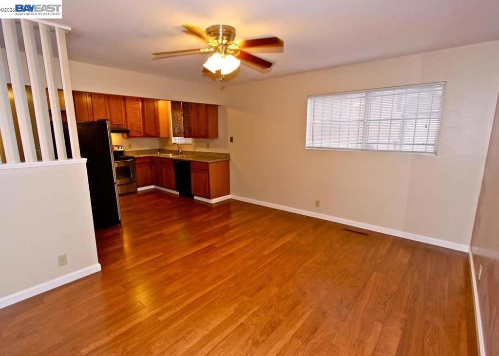 6909 Macarthur Blvd Property Photo 5