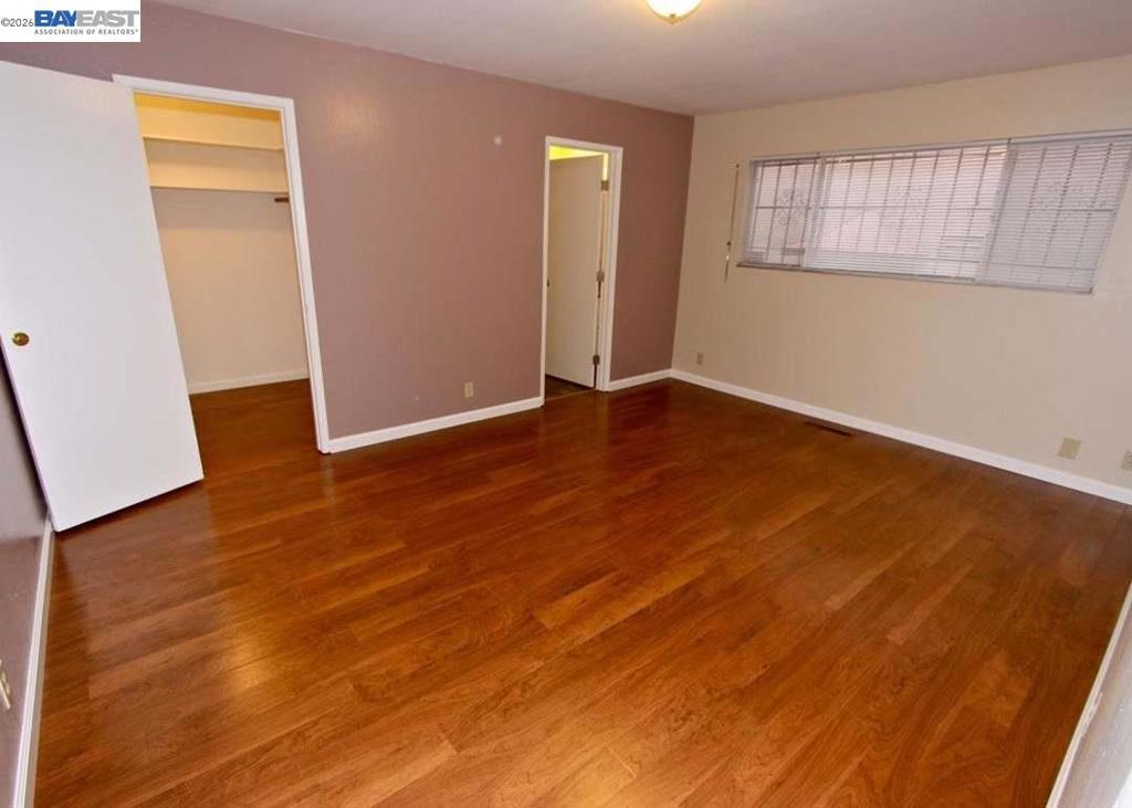 6909 Macarthur Blvd Property Photo 6