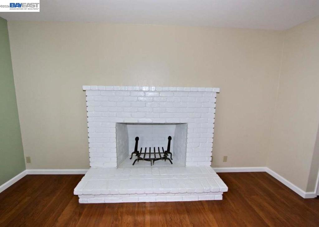 6909 Macarthur Blvd Property Photo 7
