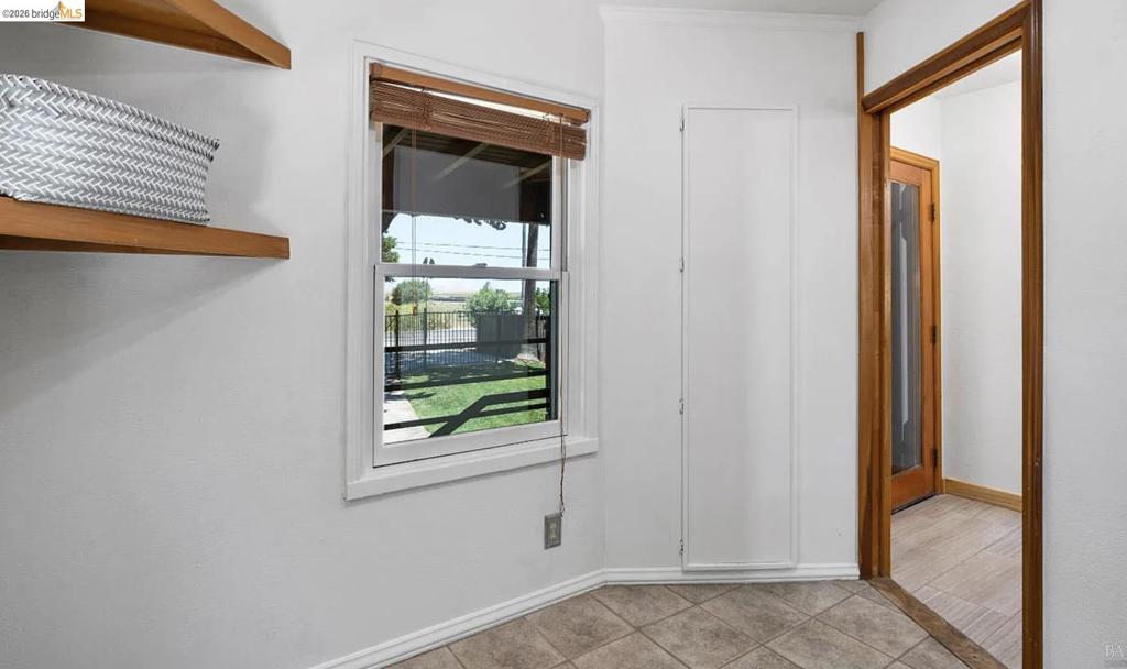 1410 Taylor Rd Property Photo 22
