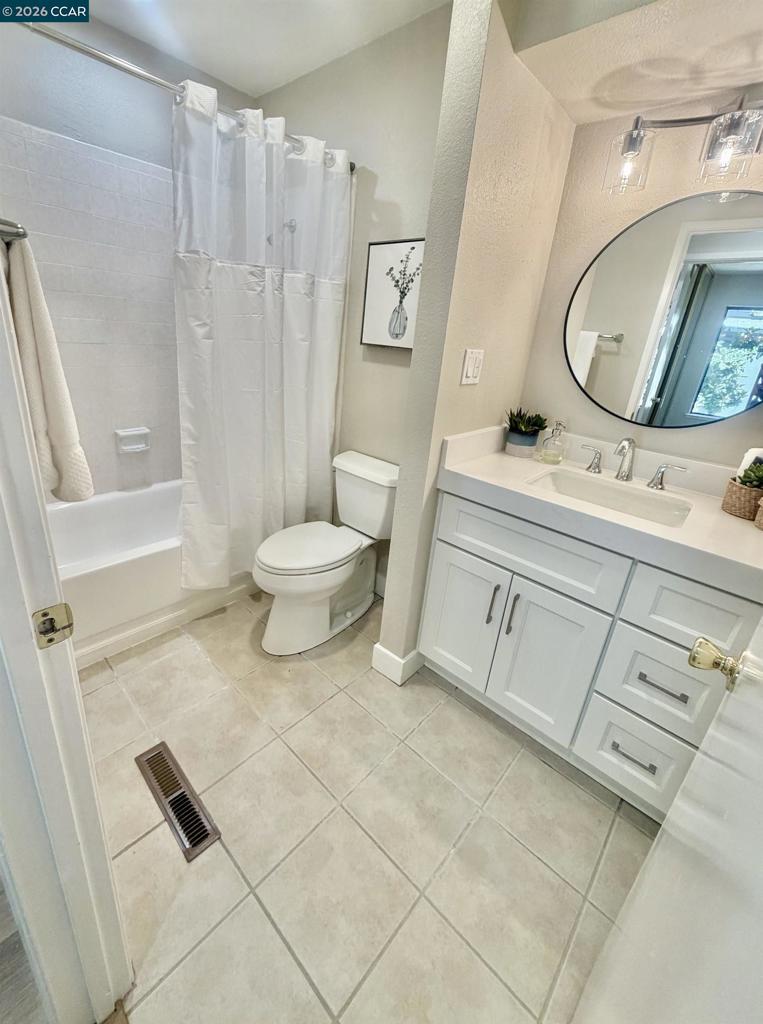 167 Rubicon Cir Property Photo 26