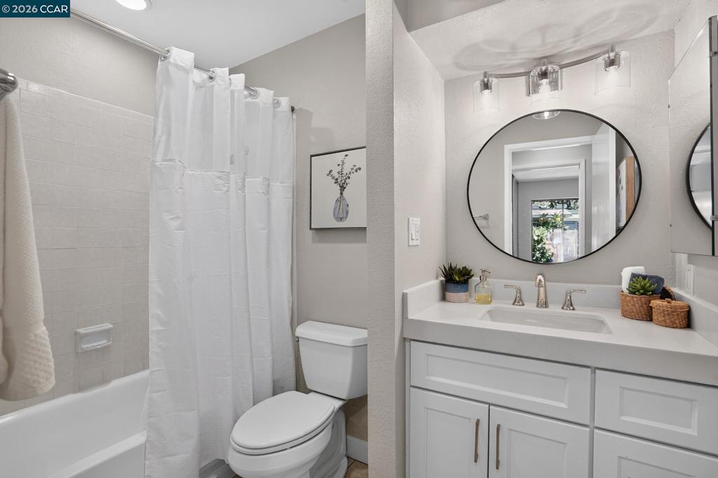 167 Rubicon Cir Property Photo 28
