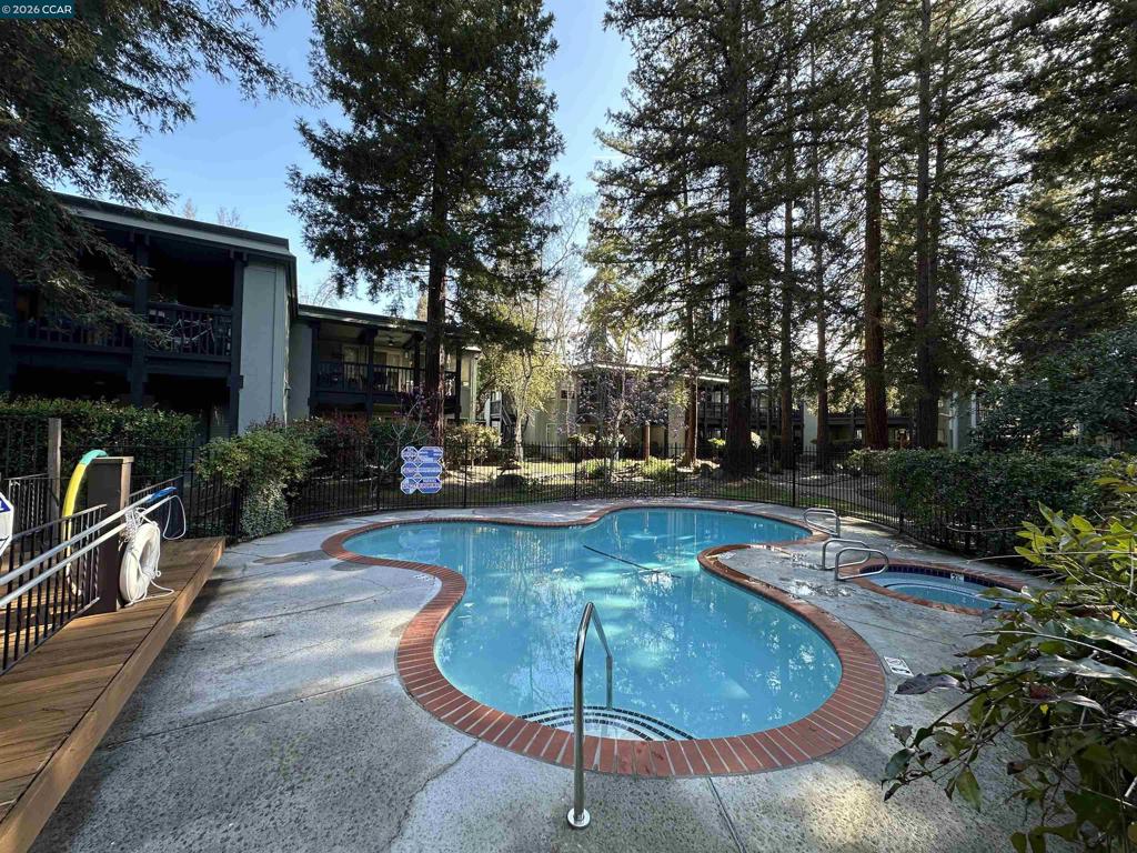 167 Rubicon Cir Property Photo 31