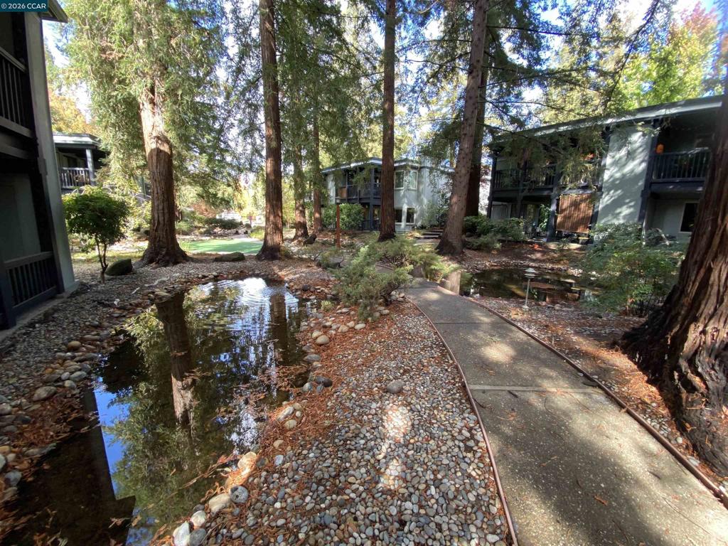 167 Rubicon Cir Property Photo 39