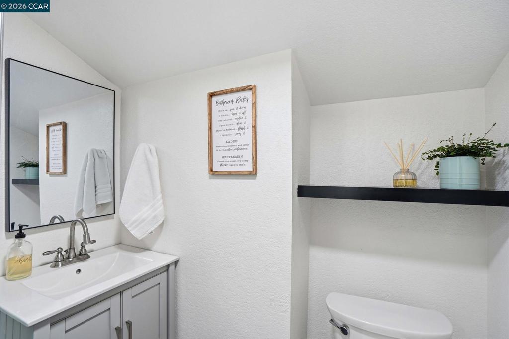 700 Suntree Ln 711 Property Photo 32