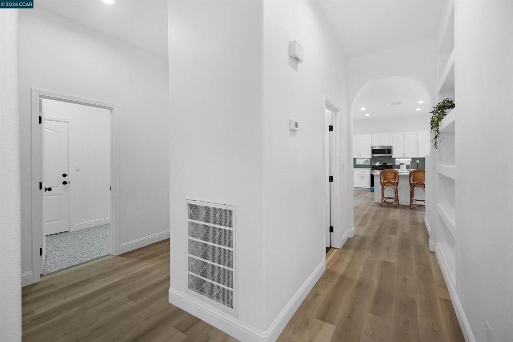 175 Oakridge Way Property Photo 35