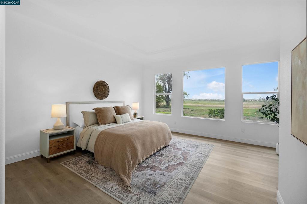 175 Oakridge Way Property Photo 36