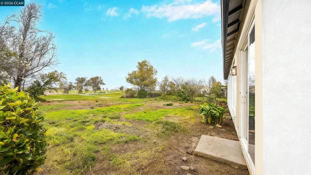 175 Oakridge Way Property Photo 49