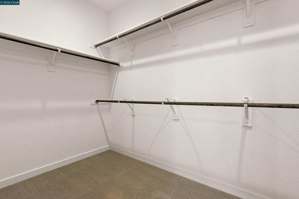 216 Ashton Way Property Photo 24