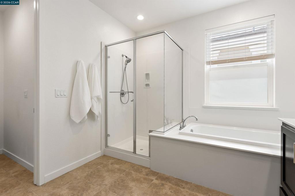 216 Ashton Way Property Photo 27