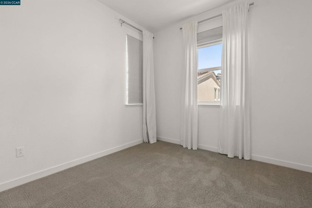 216 Ashton Way Property Photo 28