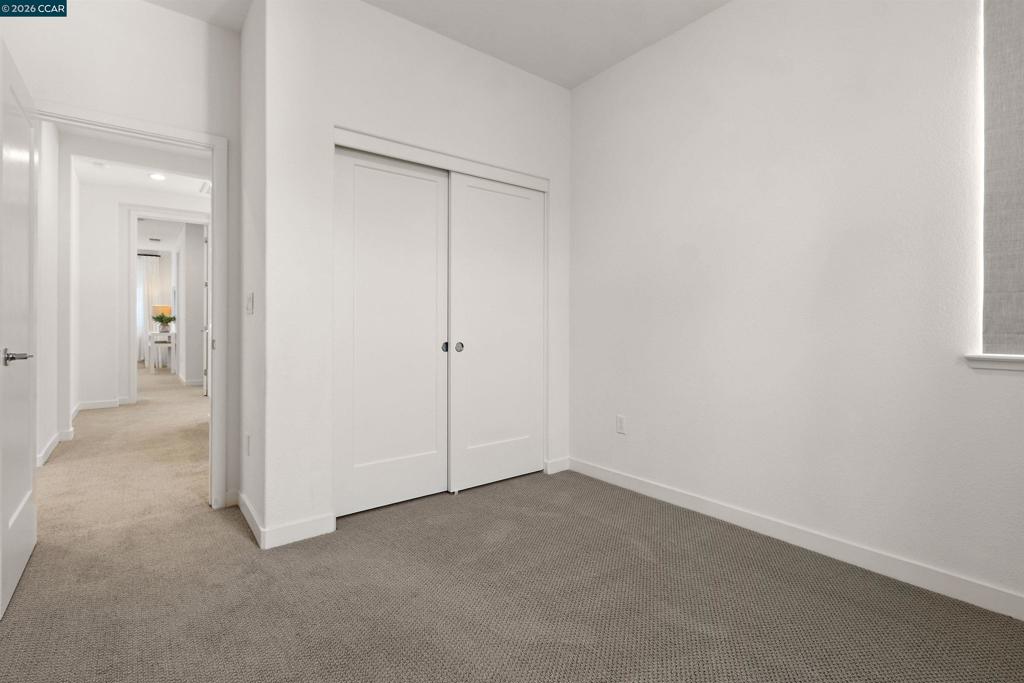 216 Ashton Way Property Photo 29